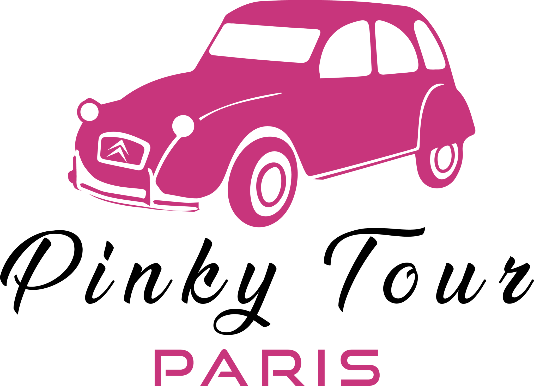 Location 2cv Rose Paris Pinky Tour Paris Location 2cv rose paris pinky tour paris